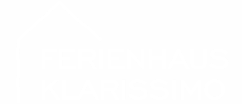 Ferienhaus Klarissimo